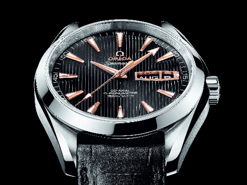 Co warto wiedzieć, na co zwrócić uwagę